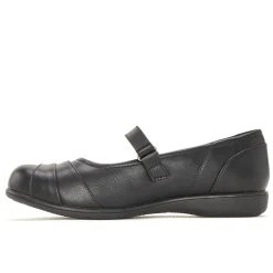 Store Jeanne Jr School Approved Shoes