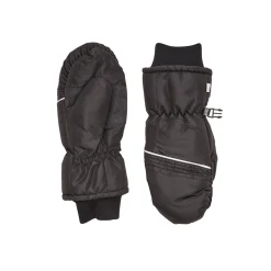 Shop Jefferson 8-12 Years Size S/M Winter Accessories