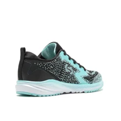 Store Jenni Athletic Shoes