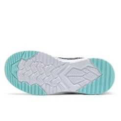 Store Jenni Athletic Shoes