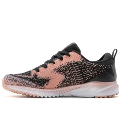 Store Jenni Athletic Shoes