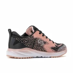 Store Jenni Athletic Shoes
