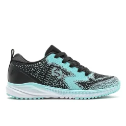 Store Jenni Athletic Shoes