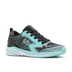 Store Jenni Athletic Shoes