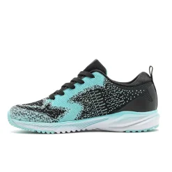 Store Jenni Athletic Shoes