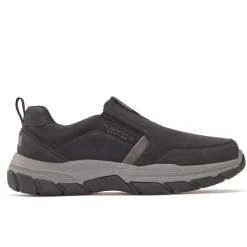 Best Sale Jensen Casual Shoes
