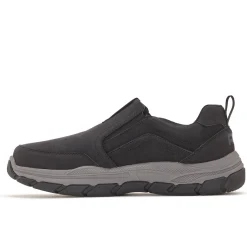 Best Sale Jensen Casual Shoes