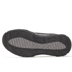 Best Sale Jensen Casual Shoes