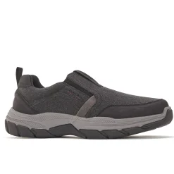 Outlet Jensen Casual Shoes