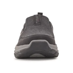 Outlet Jensen Casual Shoes