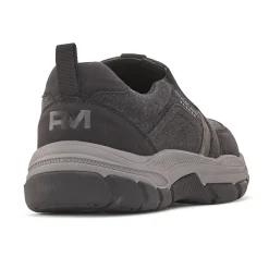 Outlet Jensen Casual Shoes