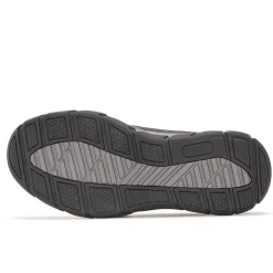 Outlet Jensen Casual Shoes