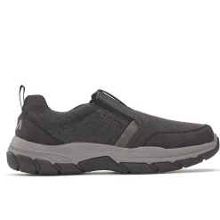 Outlet Jensen Comfort Shoes