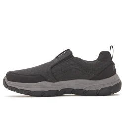 Outlet Jensen Comfort Shoes