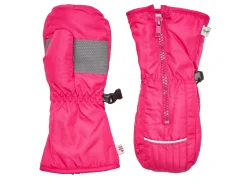 Discount Jess 4-6 Years Boys Accessories