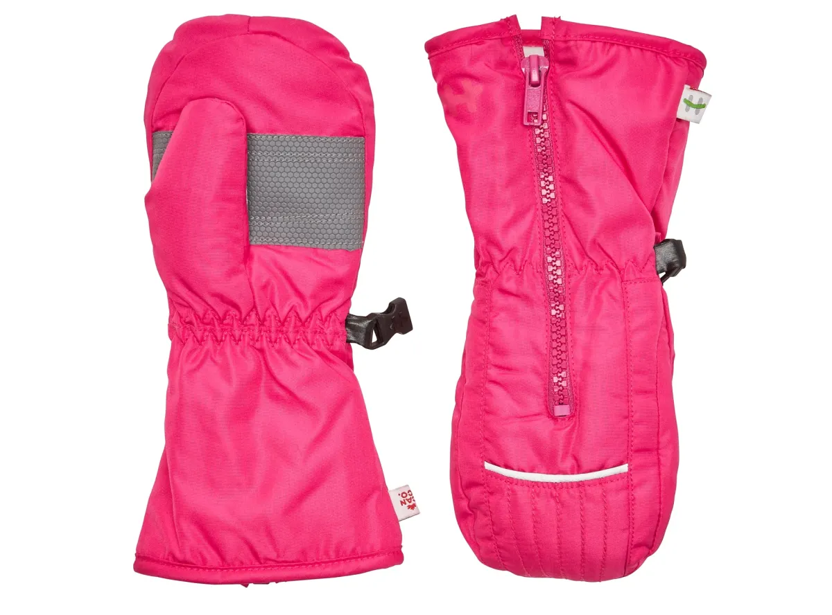 Discount Jess 4-6 Years Boys Accessories