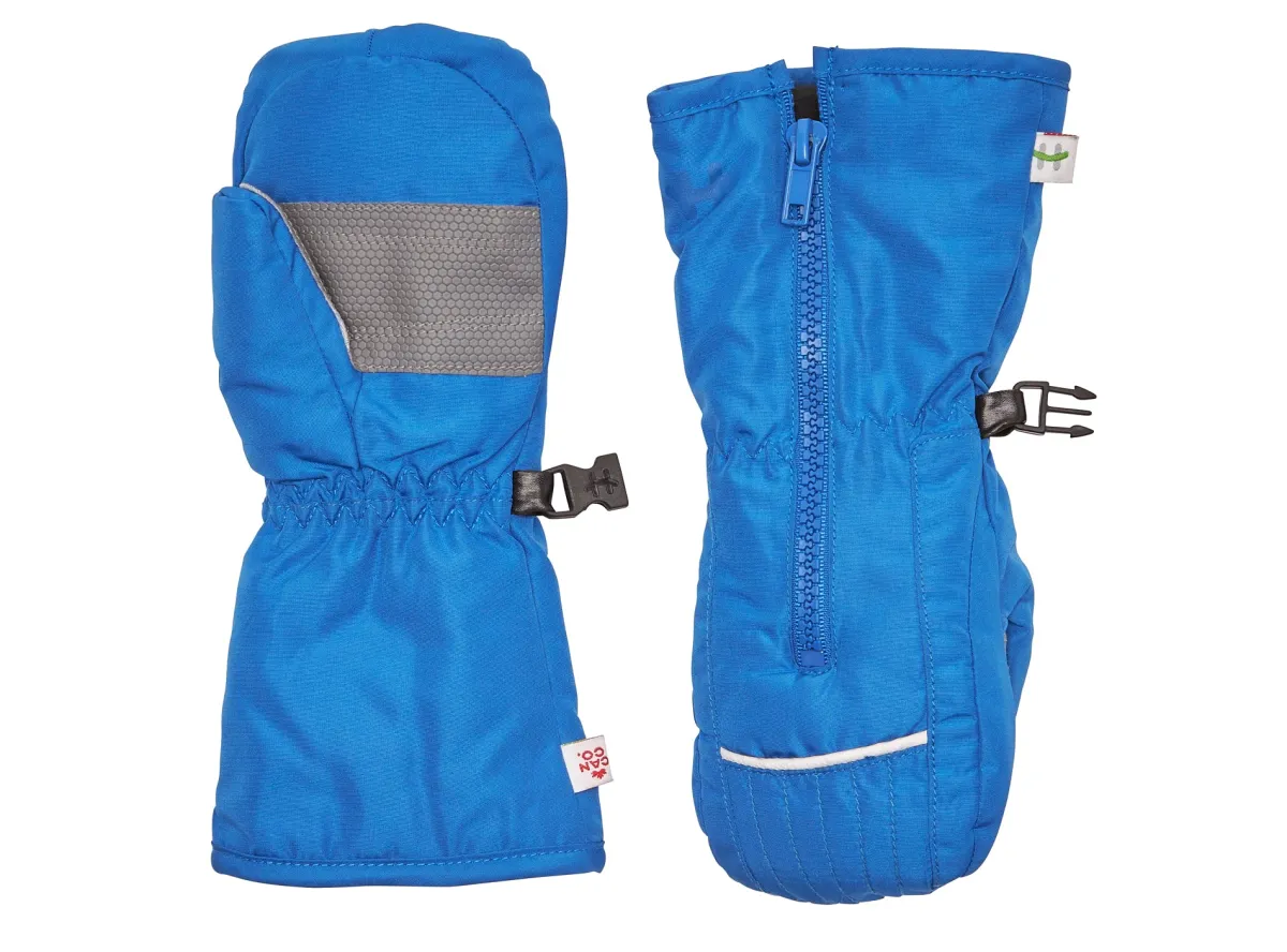 Discount Jess 4-6 Years Boys Accessories