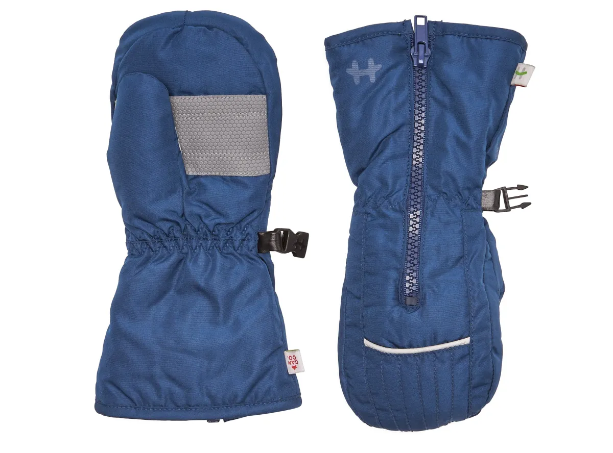 Discount Jess 4-6 Years Boys Accessories