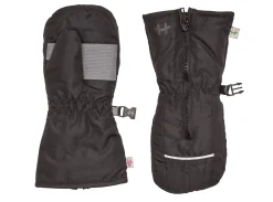 Discount Jess 4-6 Years Boys Accessories