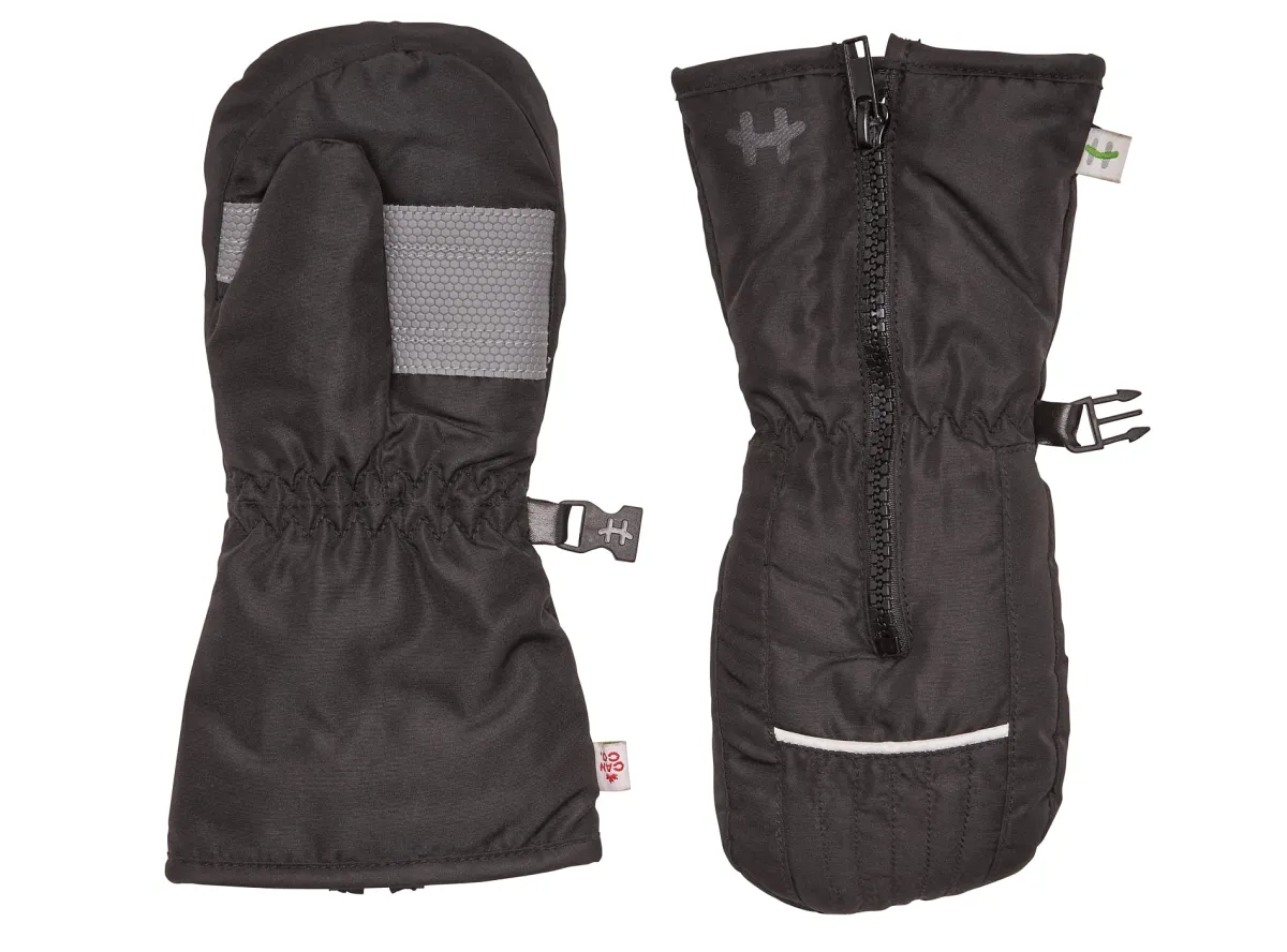 Discount Jess 4-6 Years Boys Accessories