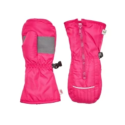 Discount Jess 2-3 Years Winter Accessories