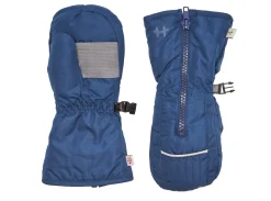 Cheap Jess 4-6 Years Winter Accessories