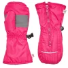 Discount Jess 4-6 Years Girls Accessories