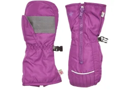Discount Jess 4-6 Years Girls Accessories