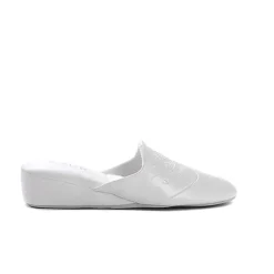 Shop Jewel Women's Slippers