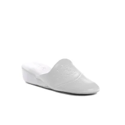 Shop Jewel Women's Slippers