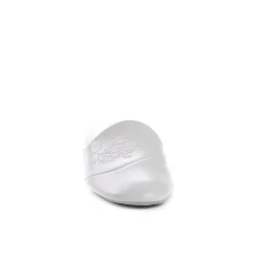Shop Jewel Women's Slippers