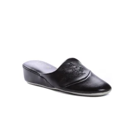 Shop Jewel Women's Slippers