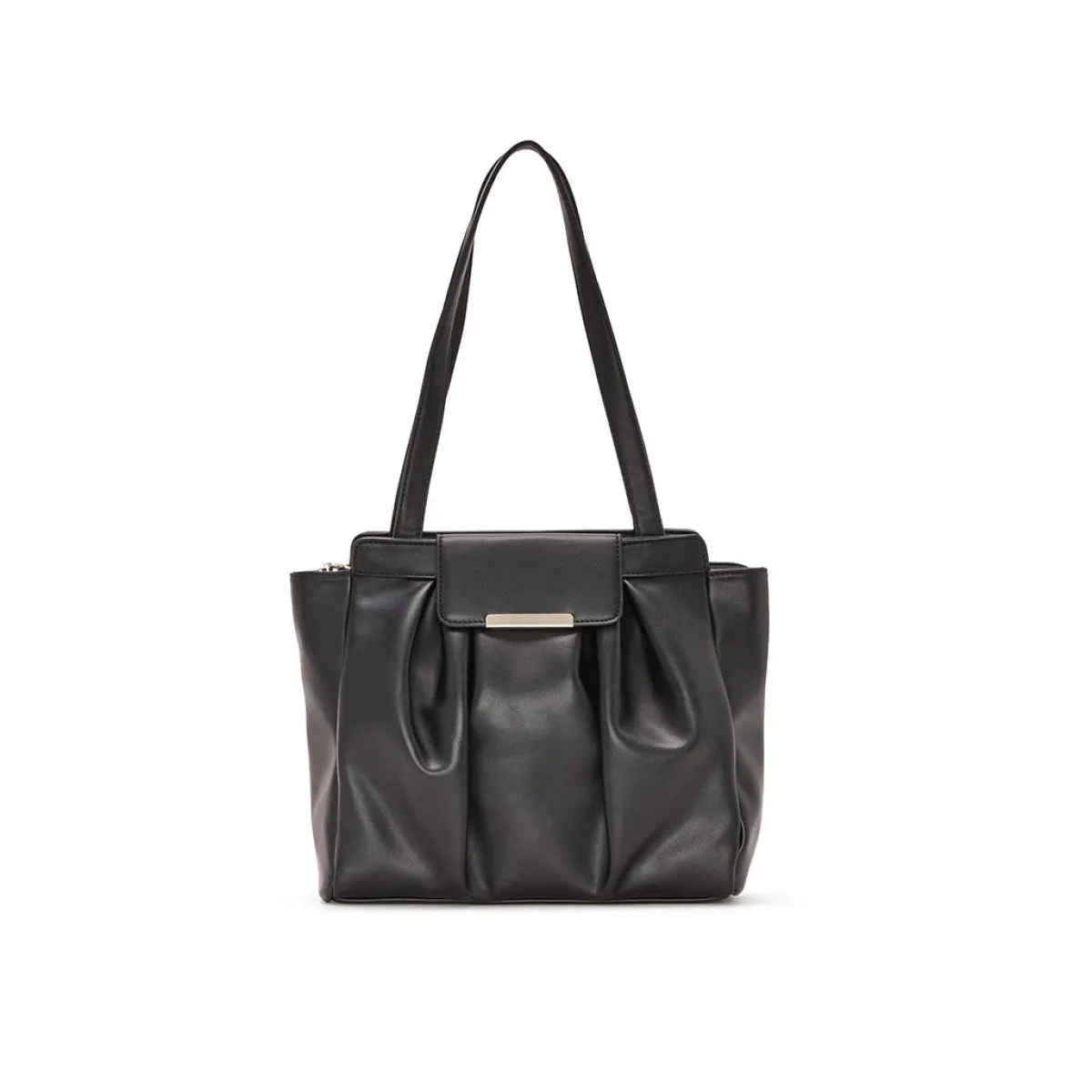 Flash Sale Joeylie Handbags
