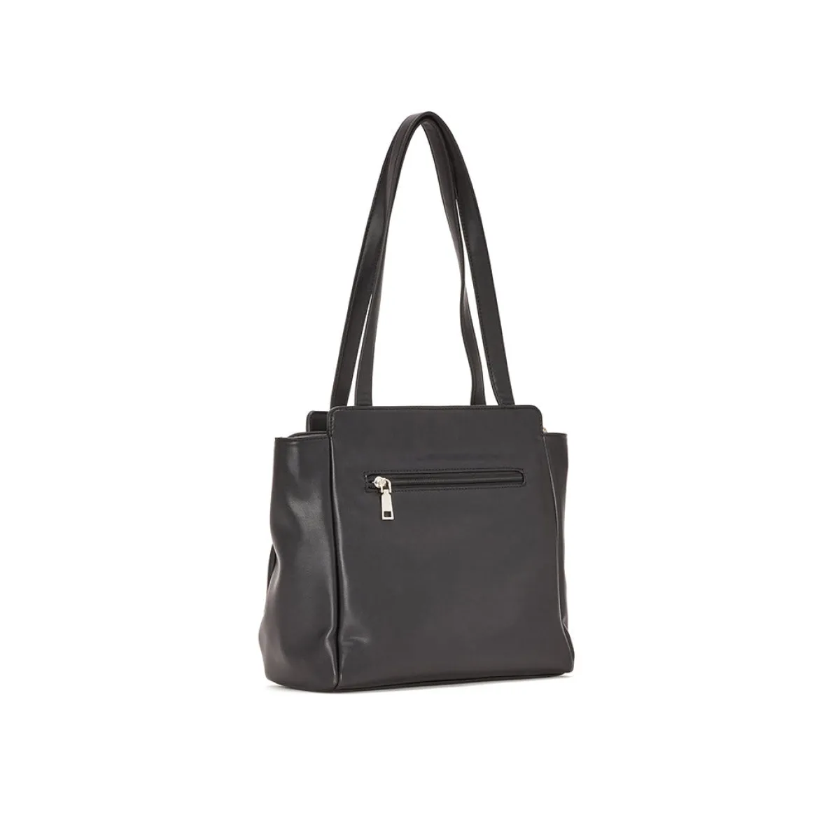 Flash Sale Joeylie Handbags