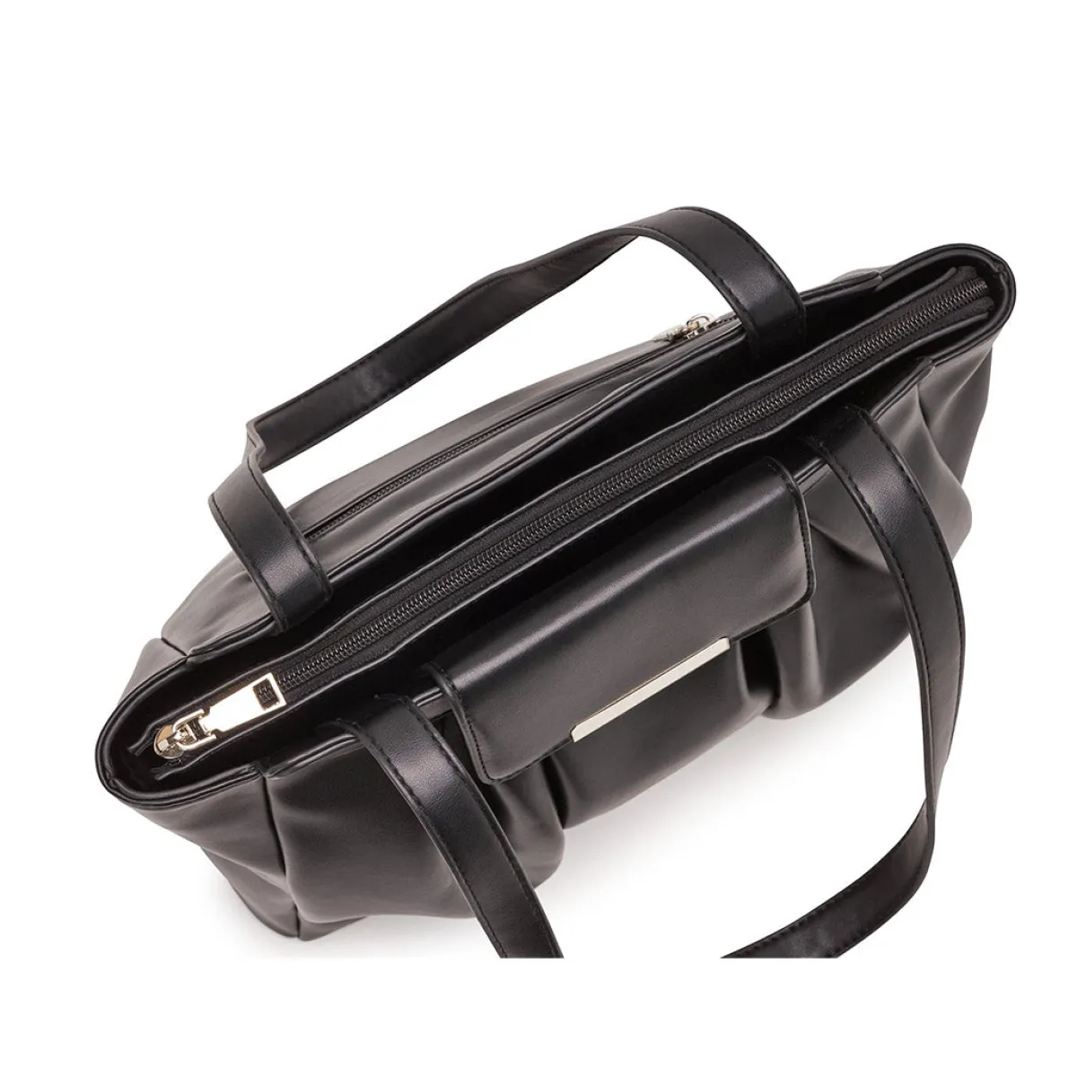Flash Sale Joeylie Handbags