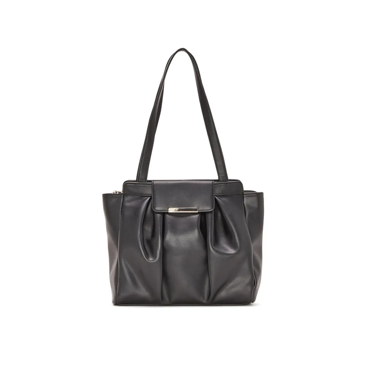 Flash Sale Joeylie Handbags