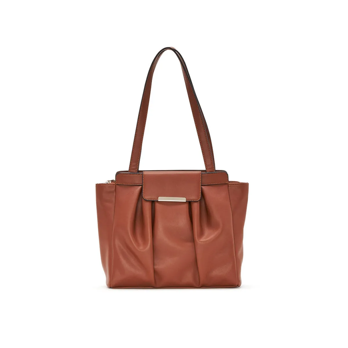 Flash Sale Joeylie Handbags