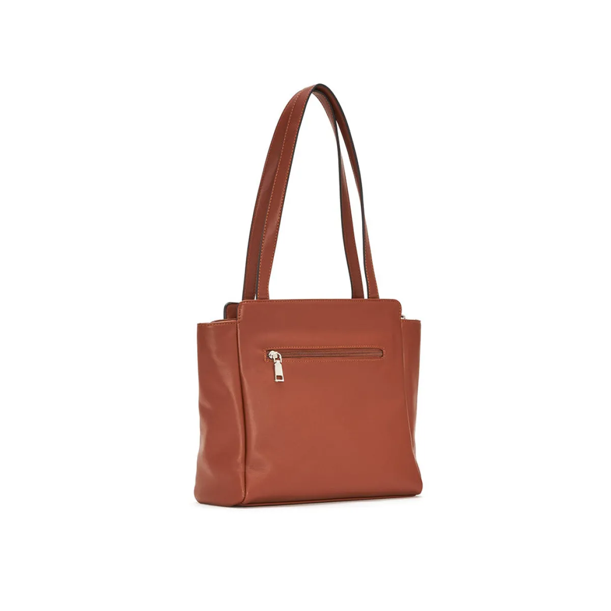 Flash Sale Joeylie Handbags