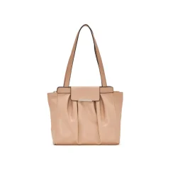 Flash Sale Joeylie Handbags