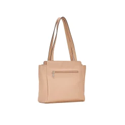 Flash Sale Joeylie Handbags