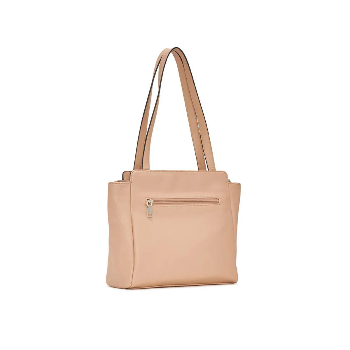 Flash Sale Joeylie Handbags