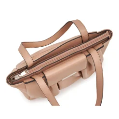 Flash Sale Joeylie Handbags