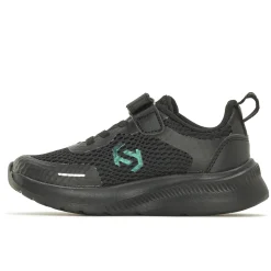 Outlet Jogger Athletic Shoes