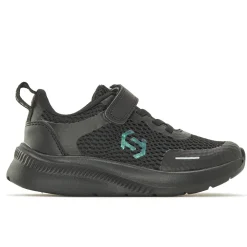 Cheap Jogger School Approved Shoes