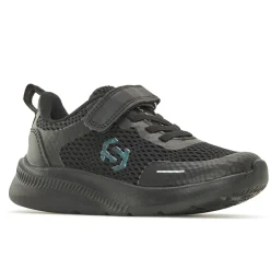 Cheap Jogger School Approved Shoes