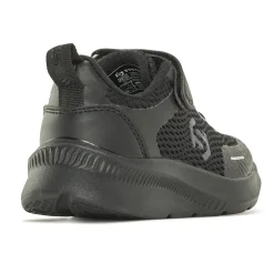 Outlet Jogger School Approved Shoes
