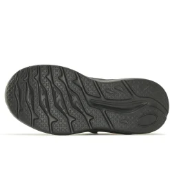 Outlet Jogger School Approved Shoes