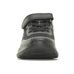 Store Jogger Athletic Shoes