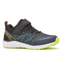 Hot Joggy Athletic Shoes