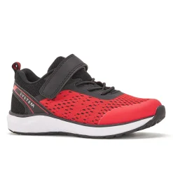 Hot Joggy Athletic Shoes